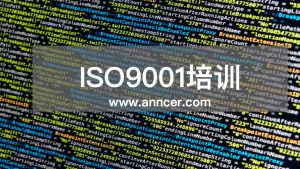 ISO9001內(nèi)審員培訓