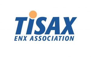 TISAX認證咨詢